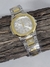 RELOJ A20