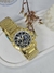 RELOJ B•L•A•I
