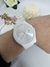 RELOJ SWA