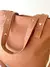 CARTERA FM - comprar online