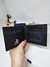 BILLETERA GAME - comprar online