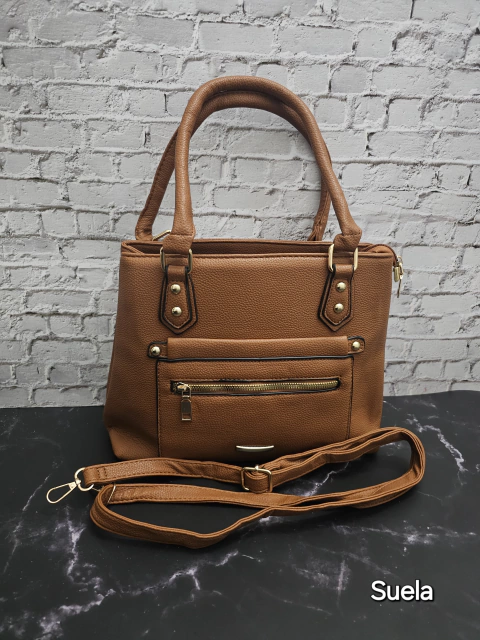 CARTERA ESPERANZA - comprar online