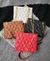 CARTERAS CATA