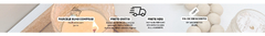 Banner da categoria Aromatizadores 