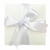 caixa para presente_soho aromas