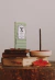 incenso aromático fenix_sohoaromas