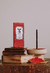 Incenso de Canela - comprar online