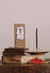 Incenso de Palo Santo - comprar online