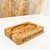 Saboneteira de bambu soho aromas