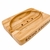 Saboneteira de bambu soho aromas