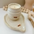 suporte de cerâmica artesanal para decoração_soho aromas