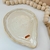 suporte de cerâmica artesanal para decoração_soho aromas