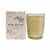 vela aromática de canela e verbena e bergamota_vela bem-estar_soho aromas