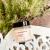 vela perfumada de lavanda, vela aromática de lavanda_soho aromas