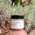 vela perfumada de lavanda, vela aromática de lavanda_soho aromas