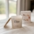 vela aromática com aroma relaxante_soho aromas