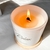 vela aromática com aroma relaxante_soho aromas