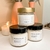 vela perfumada_soho aromas