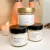 vela perfumada_soho aromas