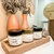 vela perfumada_soho aromas