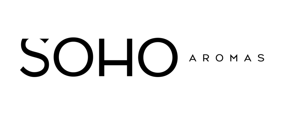 Soho Aromas