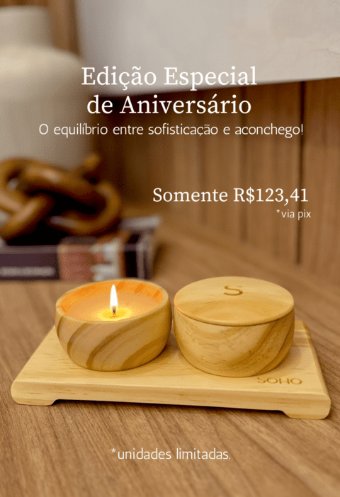 Carrossel 1
