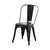 SILLA TOLIX PARA ESCRITORIO O COMEDOR