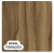 MESA NEPTUNO DE APOYO - comprar online