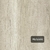 MUEBLE BIBLIOTECA CON ALZADA DE 90X45X180H PTAS CORREDIZAS CON CERRADURA - tienda online