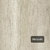 CAJONERA RODANTE CON CUATRO CAJONES SIN MANIJAS SIN CERRADURA 35x40x60 - tienda online