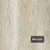 Imagen de ESCRITORIO MIRLO HOME OFFICE UN CAJON MELAMINA