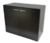 MUEBLE BIBLIOTECA de 90x45x85 CON CERRADURA CON LLAVE ptas abrir en internet