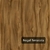 MUEBLE BIBLIOTECA DE 120x45x75h TAPA MADERA PARAISO PTAS CORR - comprar online