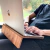 KIT SOPORTE PORTA LAPTOP KOKOS + SOPORTE PORTA CELU CUCÚ en internet