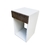 MESA DE LUZ PANAMÁ CON CAJÓN - tienda online
