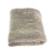 Manta Chic - tienda online