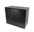 MUEBLE BIBLIOTECA de 90x45x75h CON CERRADURA CON LLAVE ptas abrir en internet
