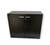 MUEBLE BIBLIOTECA de 90x45x75h CON CERRADURA CON LLAVE ptas abrir - Mas Espacios Muebles