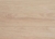 CAJONERA RODANTE CON CUATRO CAJONES SIN MANIJAS SIN CERRADURA 35x40x60 - comprar online