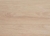CAJONERA RODANTE CON TRES CAJONES Y LLAVE PRIMER CAJON 35X40X60 - Mas Espacios Muebles