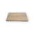 MUEBLE BIBLIOTECA CON ALZADA DE 90X45X180H PTAS CORREDIZAS CON CERRADURA - comprar online