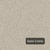 CAJONERA ENCASTRABLE OPCIONAL DE PUESTO DE TRABAJO CON LLAVE - comprar online