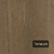 CAJONERA ARCHIVO 2 CAJONES CON CERRADURA COLECTIVA - comprar online