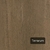 CAJONERA RODANTE CON TRES CAJONES 35x40x60 SIN HERRAJES CON CERRADURA COLECTIVA - comprar online