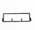 PERCHERO FLAMENCO ESTILO INDUSTRIAL 4 GANCHOS PARA PARED - comprar online