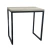 MESA NEPTUNO DE APOYO - comprar online