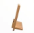 Imagen de KIT SOPORTE PORTA LAPTOP KOKOS + SOPORTE PORTA CELU CUCÚ