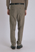 PANTALON PINZADO LANA JASPEADO - MANCINI