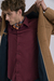 SOBRETODO CLASICO CAMEL - tienda online