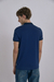 Imagen de JEAN AZUL WASHED
